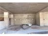 Retail showroom shop for Sale in Telangana